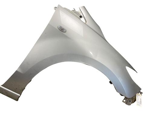 right-front-fenders-mazda-5-cr-2005-2006-2007-2008-2009-2010-25511650 main image