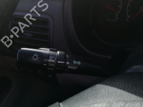 Climate control SUBARU FORESTER (SG_) 2.0 AWD (SG5) | BP25585352I5  - Image 16