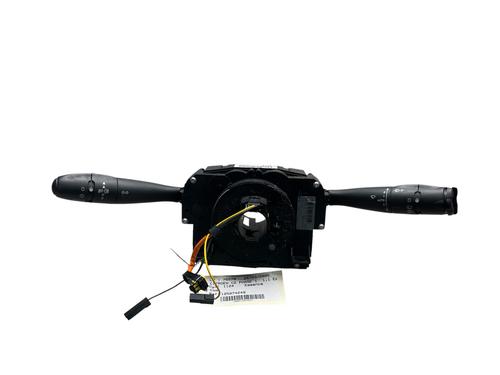 Steering column stalk CITROËN C2 (JM_) 1.1 | BP34287230I23 - Image 3