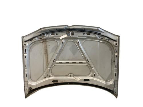 Hood VW GOLF IV (1J1) 1.6 | BP25530545C1 