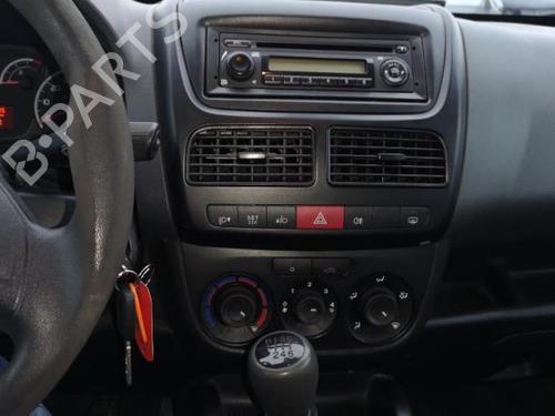 Steering rack FIAT DOBLO Cargo (263_) 1.6 D Multijet (263WXD1B, 263WXR1B, 263WXX1B, 263ZXD1B,... | BP25571098M22  - Image 6