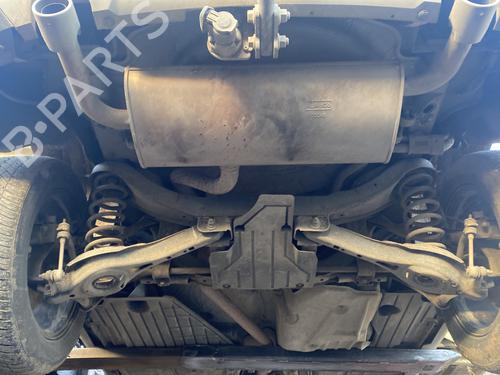 Comutador FORD KUGA II (DM2) 2.0 TDCi | BP34191553I30 - Image 29