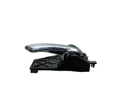 Højre fortil invendig håndtag SUZUKI SWIFT V (AZ) 1.2 Hybrid (Mild Hybrid) (A2L412) | BP25544265I14