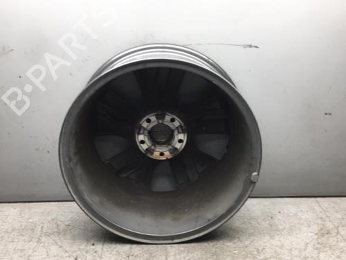 rim-peugeot-508-ii-fb_-fh_-f3_-2018-25528298 main image