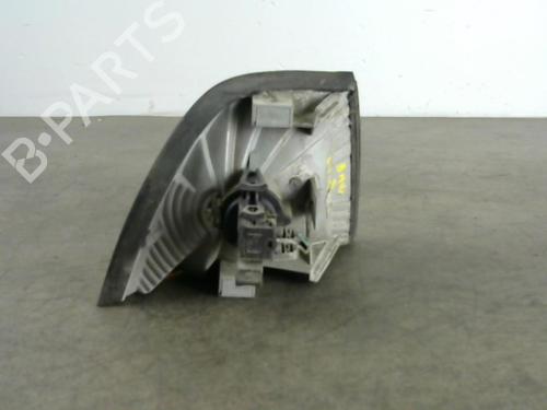 Used Left front indicator Left front indicator BMW 3 Compact (E36) [1994-2000] 25577463 25577463