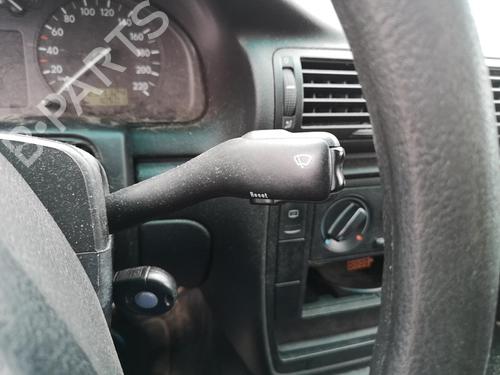 Left front indicator VW PASSAT B5 (3B2) 1.6 | BP25554472C32 - Image 18