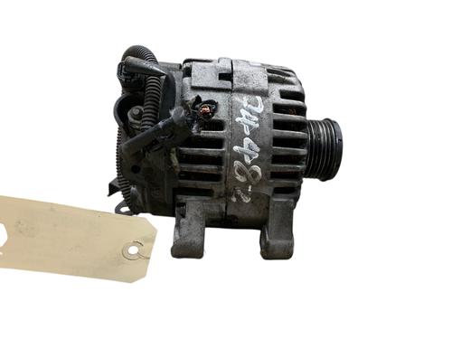 Generator CITROËN XSARA PICASSO (N68) 1.6 HDi | BP29899762M7