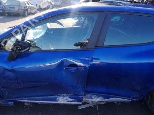 Switch RENAULT CLIO IV (BH_) 1.5 dCi 90 | BP25517529I30 - Image 15