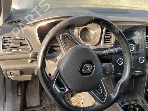 Front left interior door handle RENAULT MEGANE IV Grandtour (K9A/M/N_) 1.5 dCi 110 | BP31193339I13 - Image 16