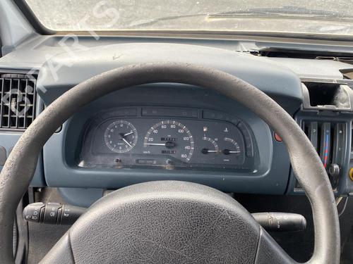 Switch RENAULT TRAFIC Van (T_, P_, V_) 2.5 D | BP25576435I30 