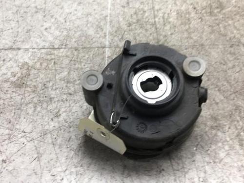 Nebelscheinwerfer links RENAULT TWINGO I (C06_) 1.2 16V (C060) | BP25509863C30 