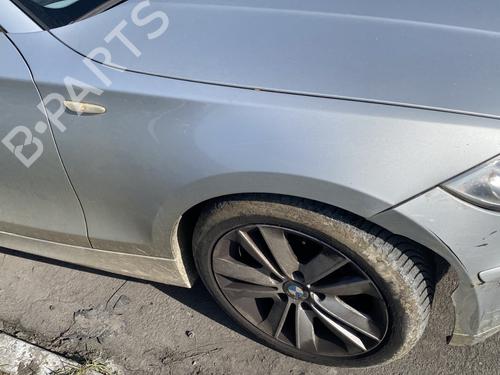 Left front window switch BMW 1 (E87) 118 d | BP25562502I27  - Image 22