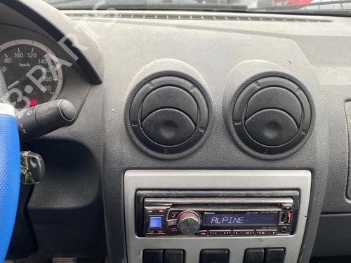 Interruttore luci DACIA LOGAN EXPRESS (FS_) 1.5 dCi (FS0K) | BP25514617I24 - Image 19