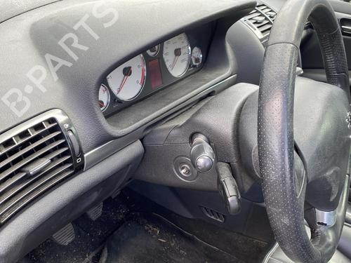 Højre forlygte PEUGEOT 407 SW (6E_, 6D_) 2.0 HDi | BP25575970C29 