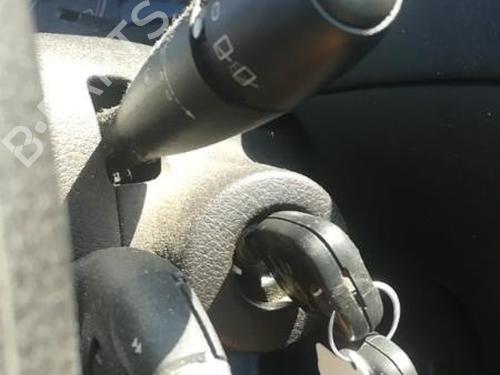ABS Bremseaggregat PEUGEOT 307 (3A/C) 1.6 16V | BP25559489M43 