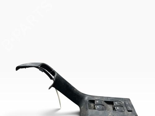 Left front window switch AUDI A3 (8L1) 1.9 TDI | BP30107208I27 - Image 3