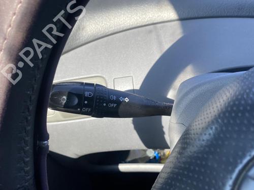 Switch TOYOTA YARIS (_P1_) 1.3 (NCP10, SCP12_) | BP25547357I30 - Image 17
