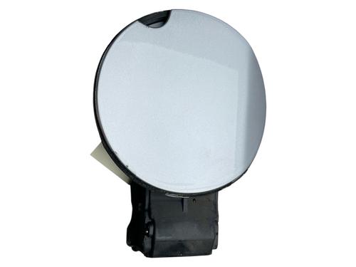 fuel-flap-renault-megane-iii-hatchback-bz01_-b3_-2008-35821656 main image