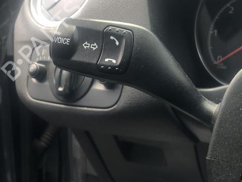 Headlight switch FORD MONDEO IV Saloon (BA7) 2.0 TDCi | BP25533362I24 - Image 7