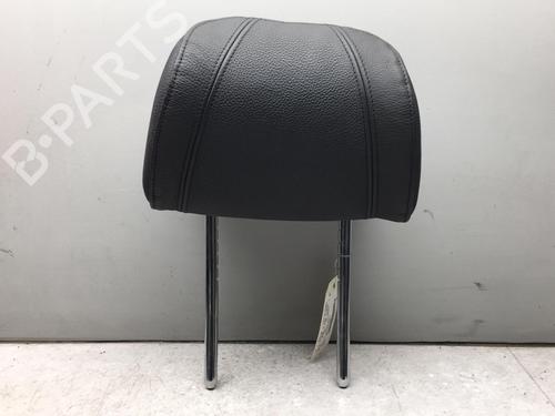 Used Headrest BMW 3 (E90) 330 d (231 hp) 25581485