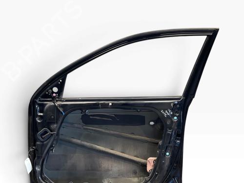 dr-hjre-fortil-hyundai-i30-fd-2007-2008-2009-2010-2011-2012-25502322 main image