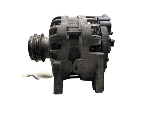 Generator RENAULT CLIO IV (BH_) 1.2 16V | BP29842642M7