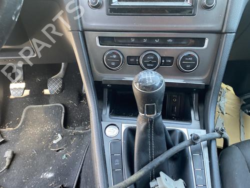 Switch VW GOLF VII (5G1, BQ1, BE1, BE2) 1.6 TDI | BP34287151I30 - Image 17