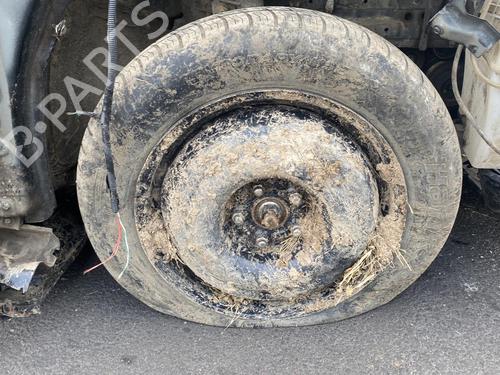 ABS pump RENAULT KOLEOS I (HY_) 2.0 dCi 4x4 (HY0K) | BP25514463M43 - Image 15