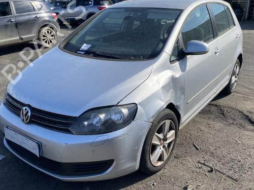 Right tailgate light VW GOLF PLUS V (5M1, 521) 2.0 TDI | BP25567285C80 - Image 19