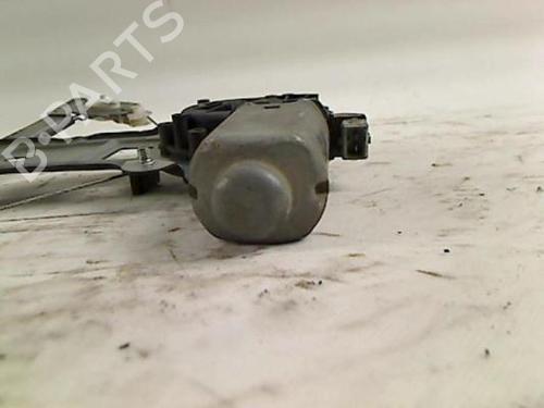 Rear right window mechanism CITROËN XSARA (N1) 1.9 TD | BP25559164C25 