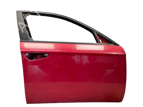 Right front door ALFA ROMEO 159 (939_) 1.9 JTDM 16V (939AXC1B, 939AXC12) | BP25541701C3 