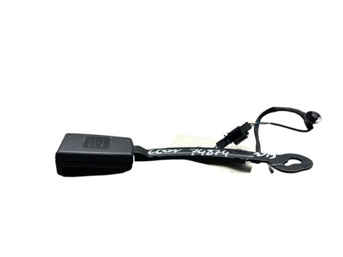 seat-buckle-seat-leon-st-5f8-2012-2013-2014-2015-2016-2017-2018-2019-2020-30618715 main image