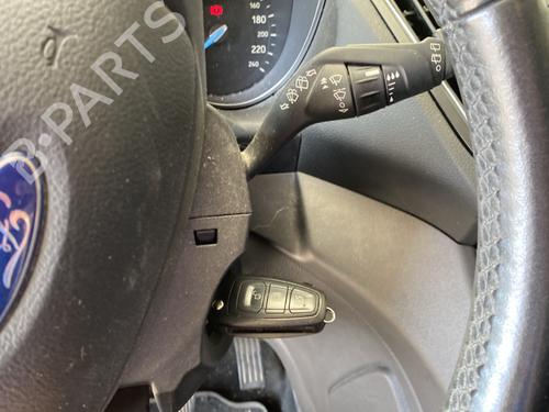 Headrest FORD C-MAX II (DXA/CB7, DXA/CEU) 1.5 TDCi | BP28474284I31 - Image 29