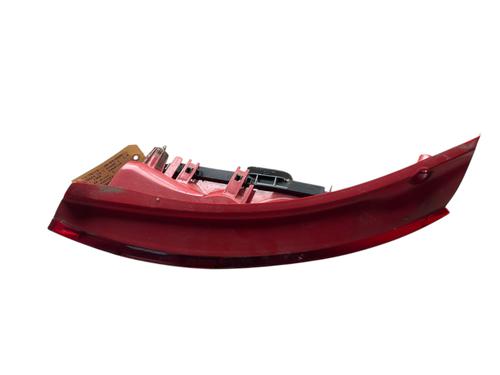 Right taillight CITROËN C3 I (FC_, FN_) 1.4 16V | BP29842699C35 
