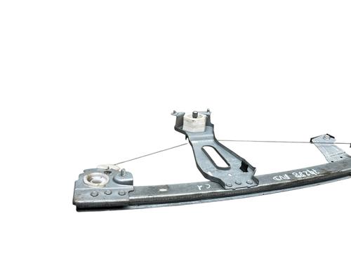Front right window mechanism CITROËN C1 (PM_, PN_) 1.0 | BP27592824C23 