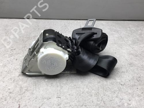 rear-left-seatbelt-skoda-fabia-ii-542-2006-2007-2008-2009-2010-2011-2012-2013-2014-25520010 main image