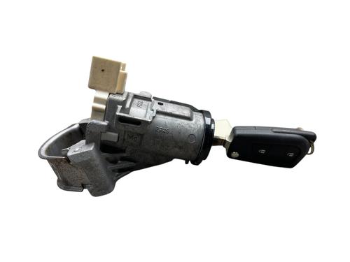 ignition-barrel-peugeot-108-2014-26614855 main image