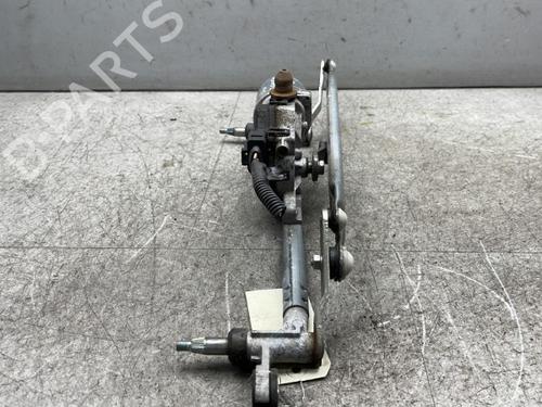 Front wiper motor FIAT PANDA (312_, 319_) 1.3 D Multijet (312PXL1A) | BP25546356M29 