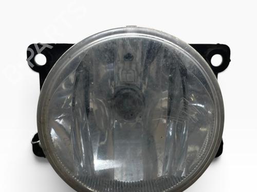 left-front-fog-light-peugeot-2008-i-cu_-2013-36285941 main image