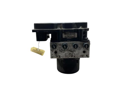 ABS pump AUDI A6 C6 Avant (4F5) 2.0 TDI | BP28795973M43 - Image 3