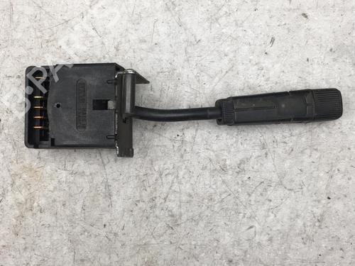 Used Steering column stalk Steering column stalk RENAULT SUPER 5 (B/C40_) 1.1 (48 hp) 25517100 25517100