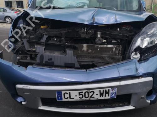 Pala sol esquerda RENAULT KANGOO Express (FW0/1_) 1.5 dCi 85 (FW0K, FW0L, FW0B) | BP25523853I1  - Image 14