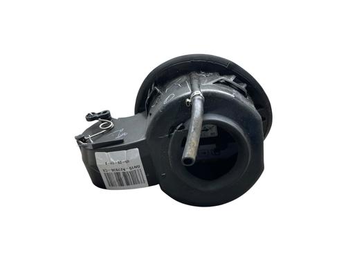 Fuel flap FORD ECOSPORT 1.5 EcoBlue TDCi | BP27629399C131 