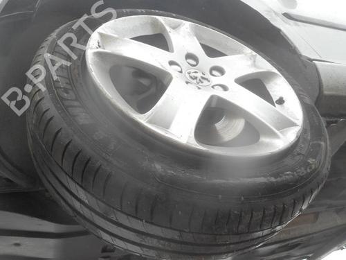 Left front window switch PEUGEOT 407 (6D_) 2.0 HDi 135 (6DRHRH, 6DRHRE, 6DRHRG, 6DRHRJ) | BP25559990I27 - Image 16