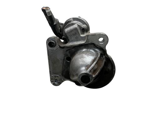 Startmotor FORD B-MAX (JK) 1.6 TDCi | BP26491623M8 