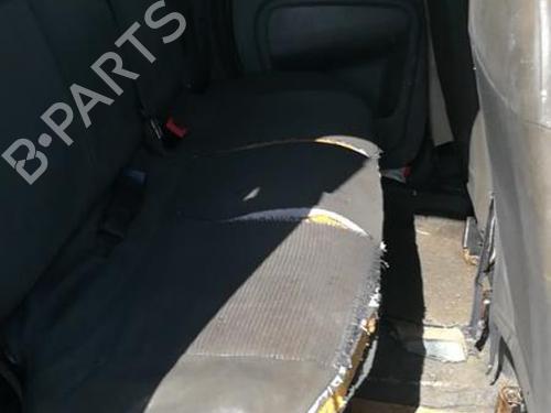Left front fog light CITROËN NEMO Box Body/MPV (AA_) 1.4 HDi | BP25515861C30 - Image 33