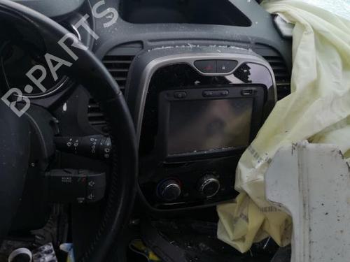 Starter RENAULT CAPTUR I (J5_, H5_) 1.5 dCi 90 (J5N4, J5M5, J5MW, J5M6, J5AL, J5AJ) | BP25525090M8  - Image 27