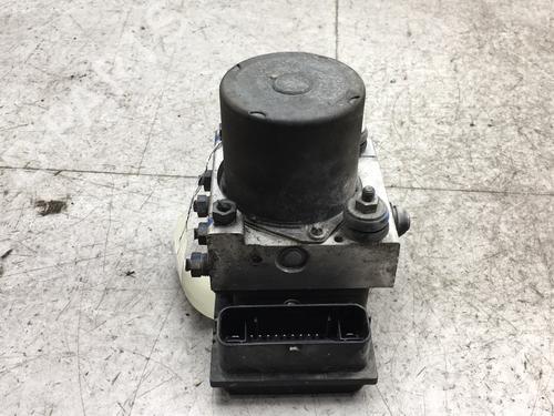 ABS pump OPEL MOVANO B Van (X62) 2.3 CDTI FWD (FV) | BP25545883M43 - Image 4