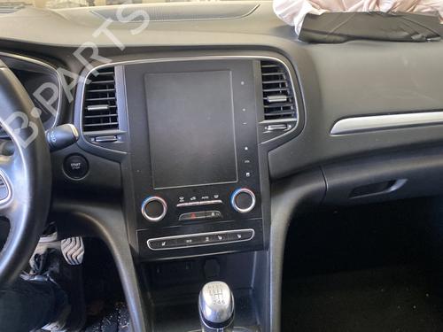 Ratstangsstang RENAULT MEGANE IV Hatchback (B9A/M/N_)  | BP33725309I23  - Image 11