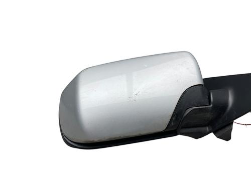 Right mirror BMW 3 (E46) 325 i | BP25723871C27
